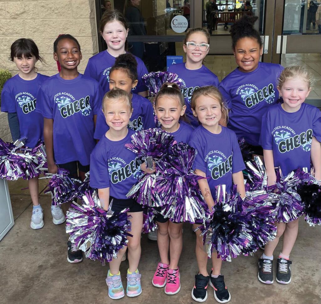 0525-KineticsAcademyofDance