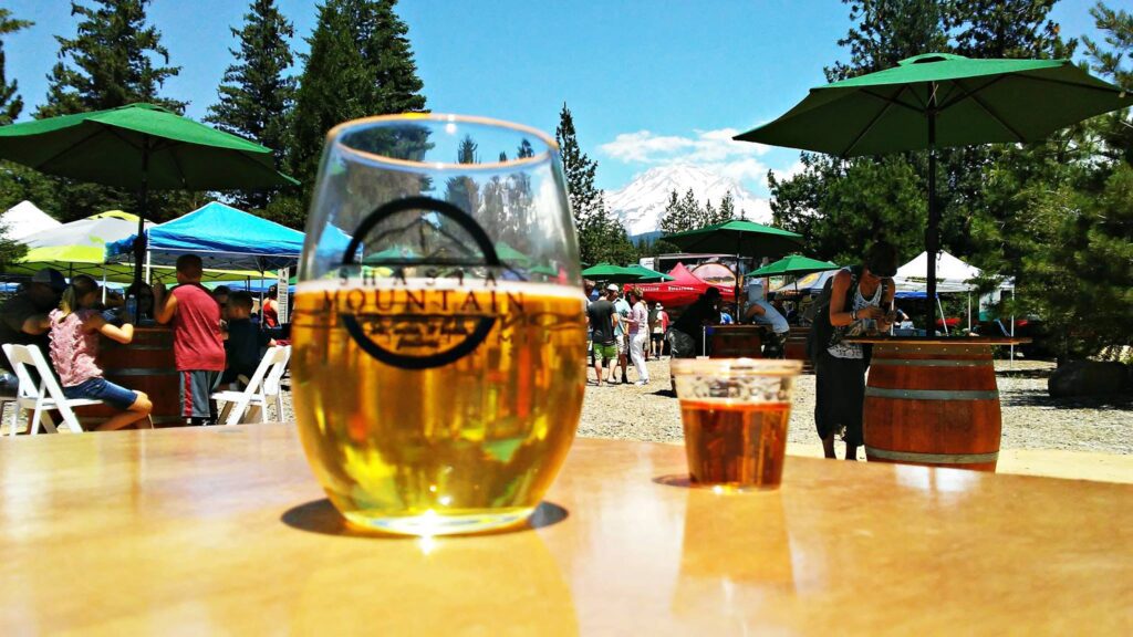 19679399_243640639477355_486281593596813846_o