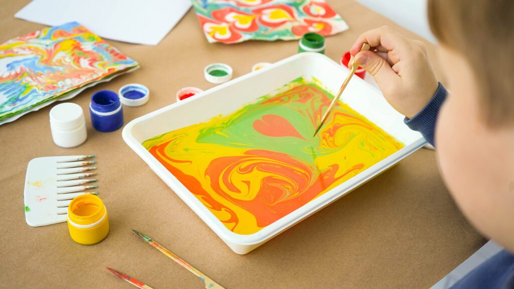 ArtLab_MarblingPaper_1920x1080