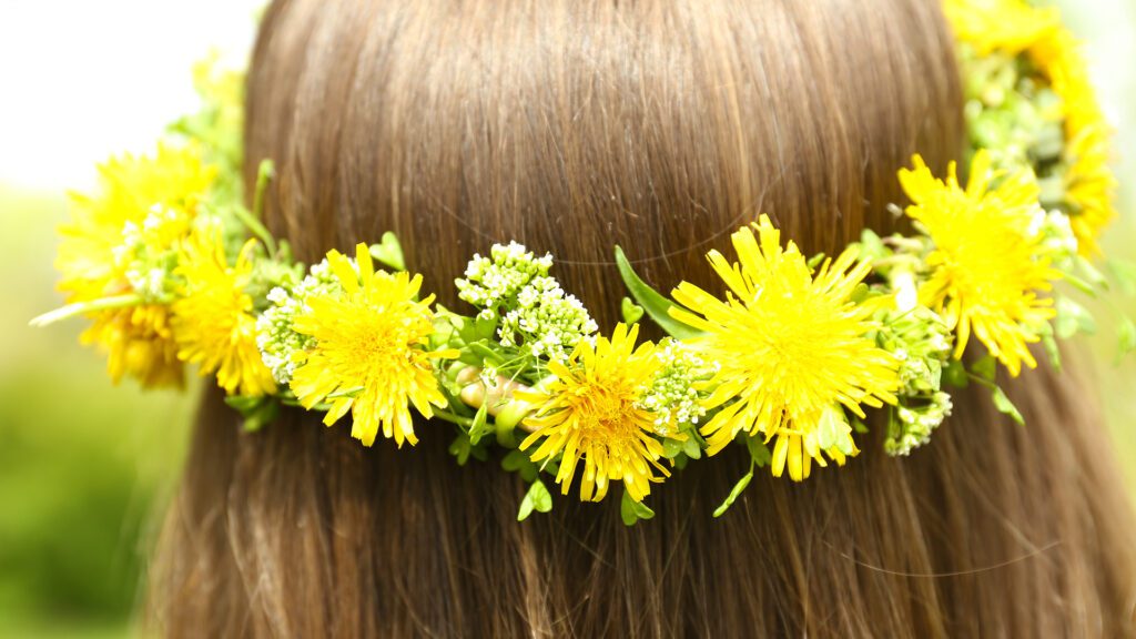 FlowerCrownWorkshop_1920x1080