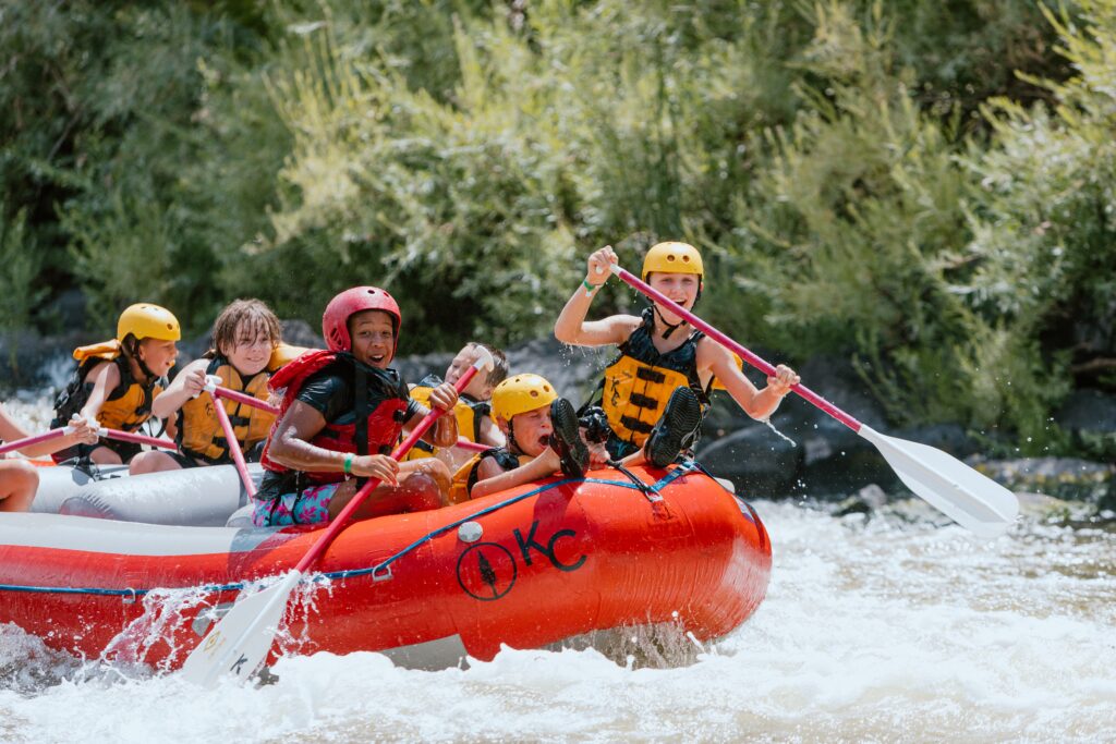 Kidder Creek Rafting Photo copy