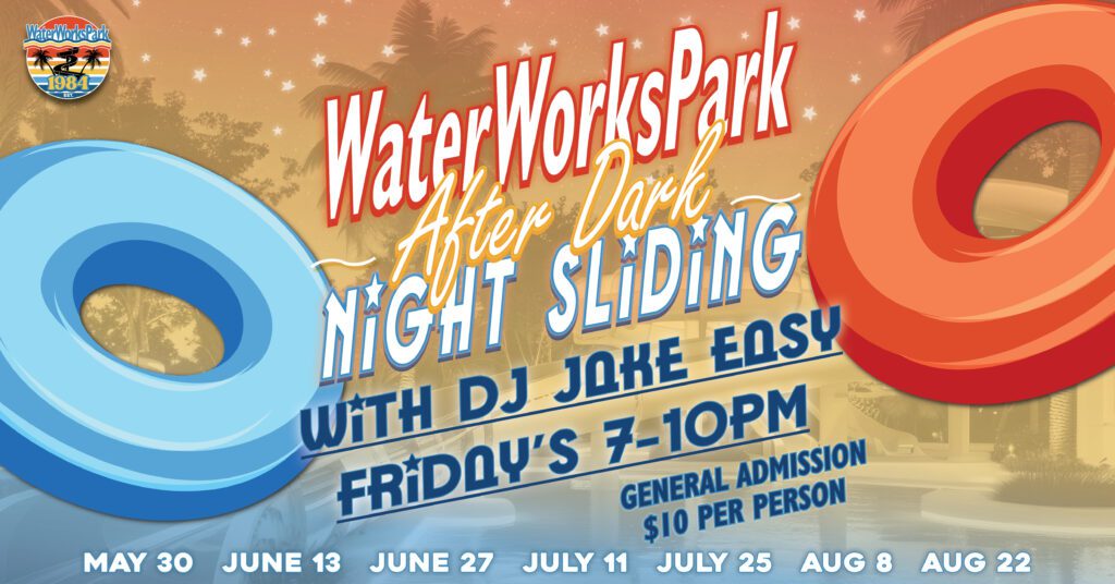 NIght Slide 2025 - 1200 x 628 - FB Event (2)