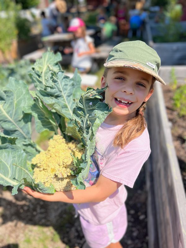 Regenerative-Arts-Camp-pic