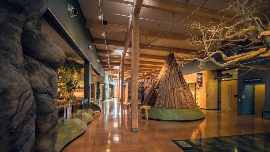 SensoruHour_WintuBarkHouse_1920x0180