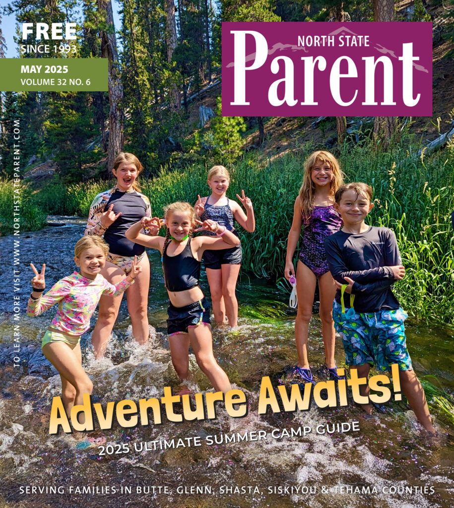 cover-may-2025
