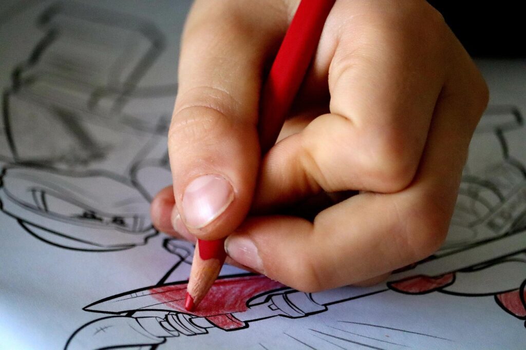 to-paint-7552725_1280