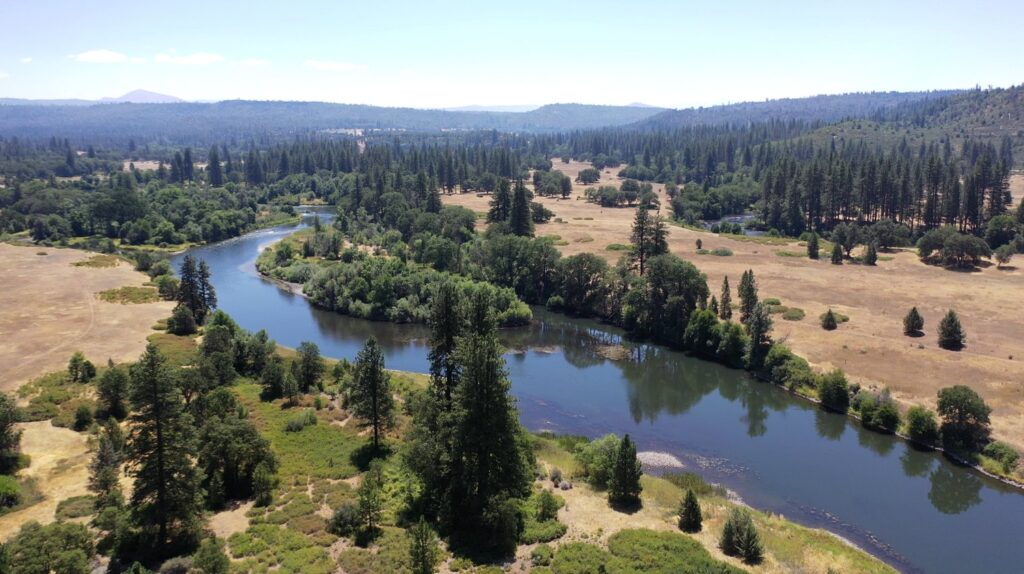 06.06+Tale+of+Two+Rivers+