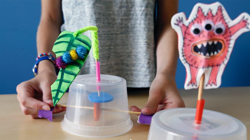 ArtLab_Automata_1920x1080