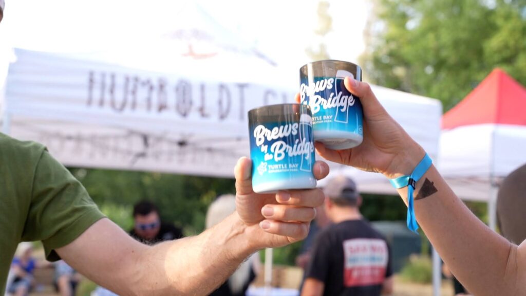 BrewsbytheBridge_June2024