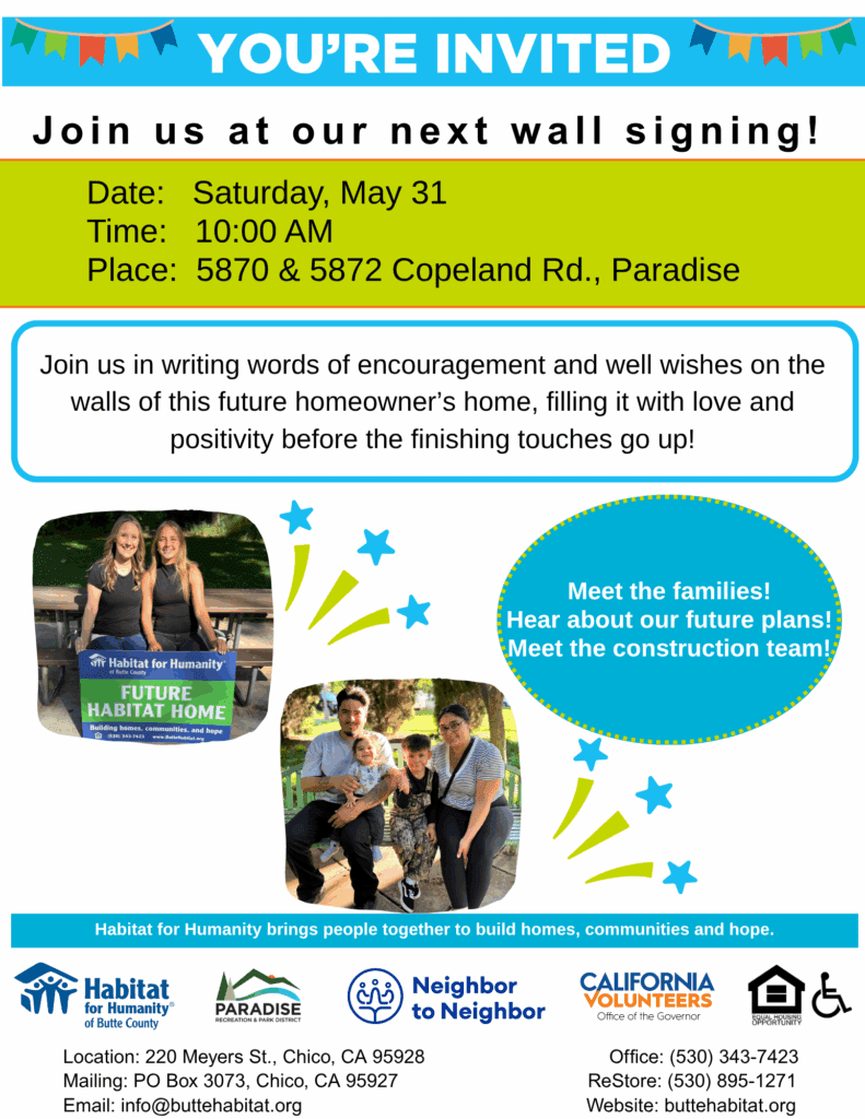 Full Page 5.31.25 Wall Signing Copeland