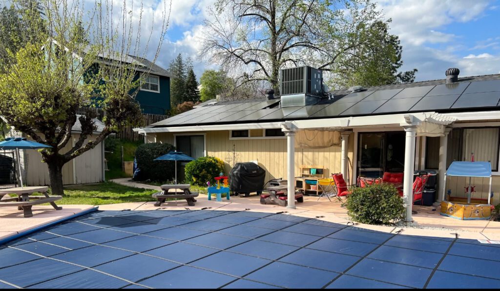 KidsInterconnectionsPScamp