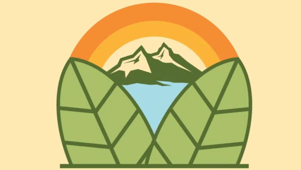 Redding Health Expo - Redding Health Expo