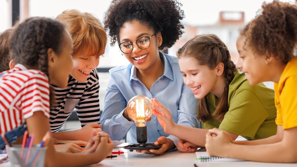 ScienceSaturday_PrideinDiscovery_1920x1080