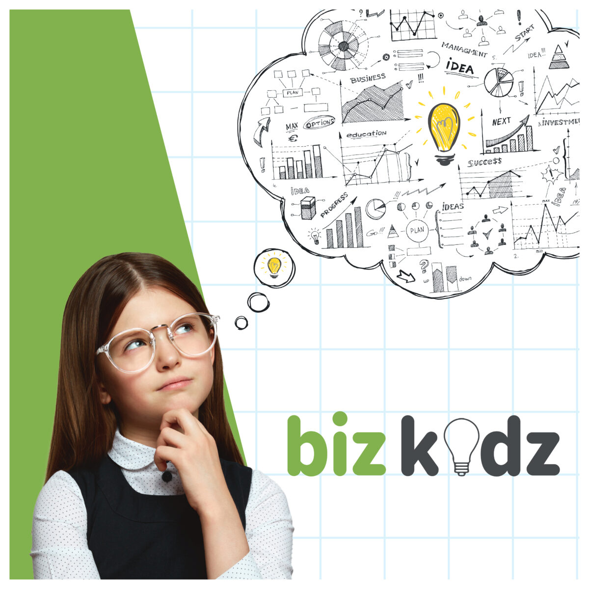 Biz Kidz_2025_Social_GIRL