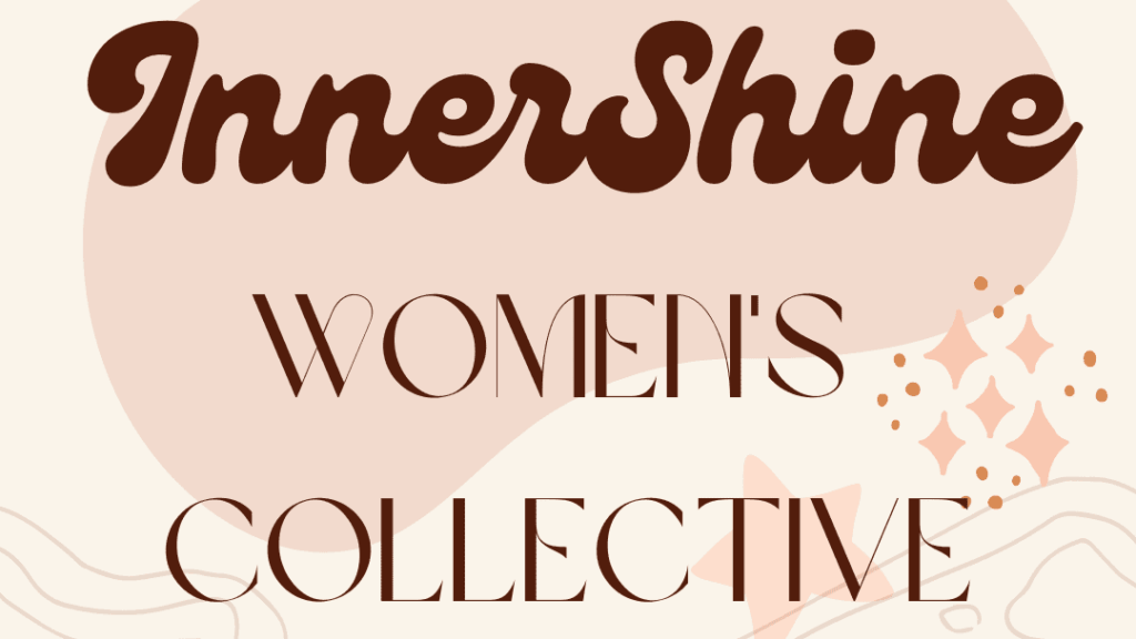 InnerShine+thumbnail