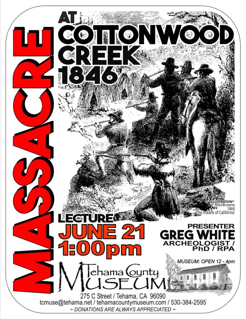 LCTR PSTR MSCR G White June 21