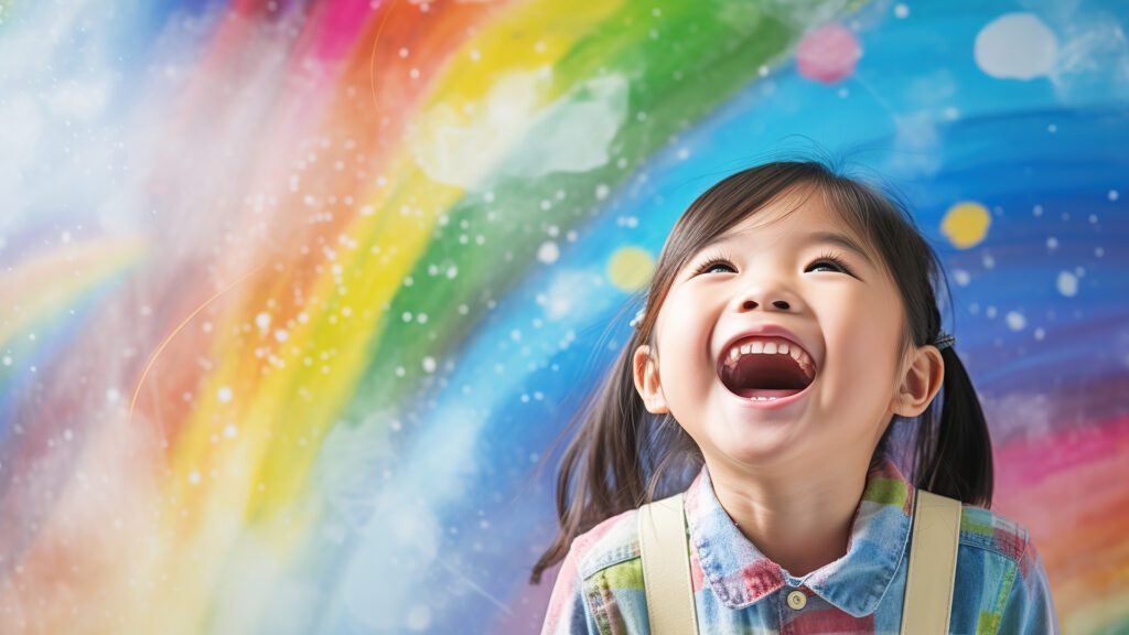 LittleExplorers_RainbowFun_1920x1080