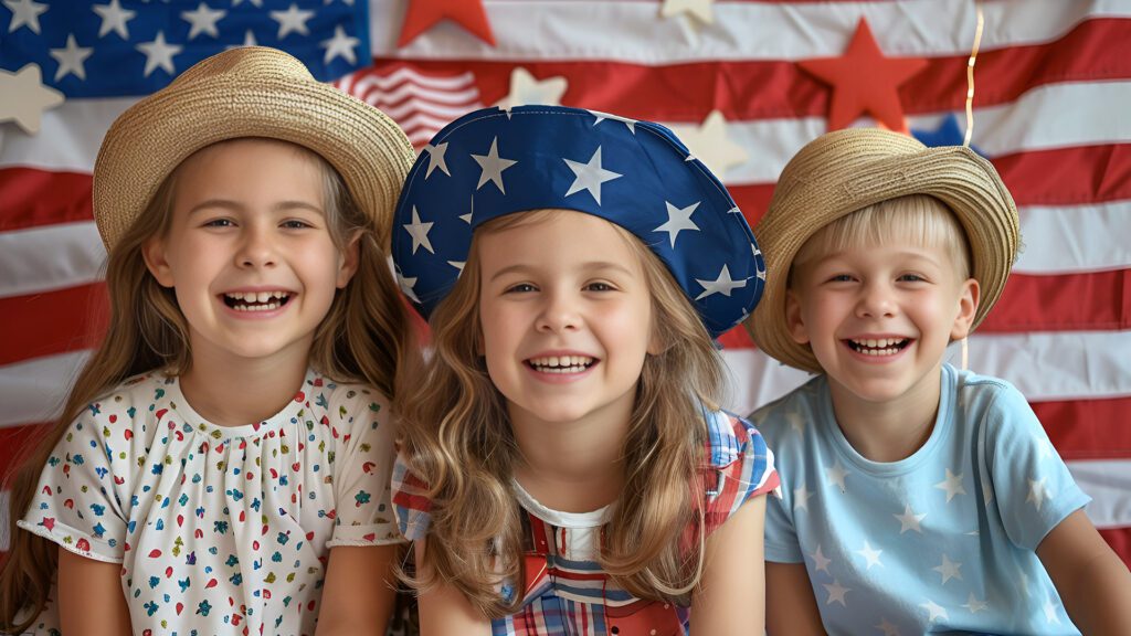 LittleExplorers_StarsStripesandSmiles_1920x1080