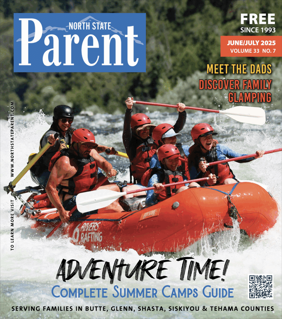 NorthStateParent-June-July-2025
