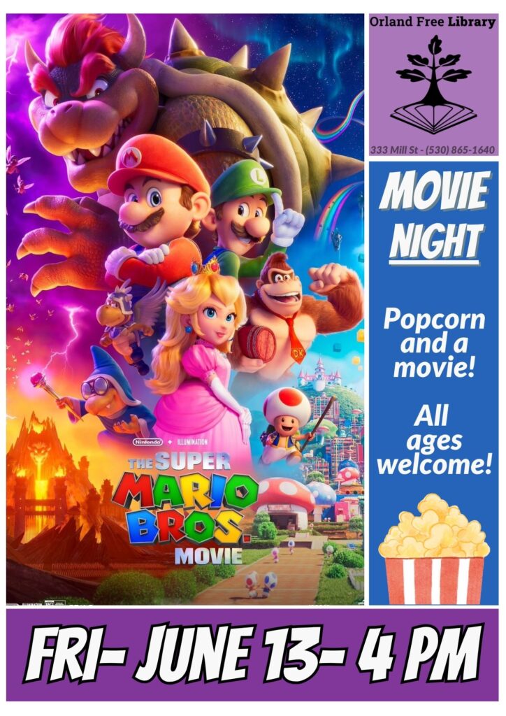 Orland-SUMMER-2025-Super-Mario-Bros