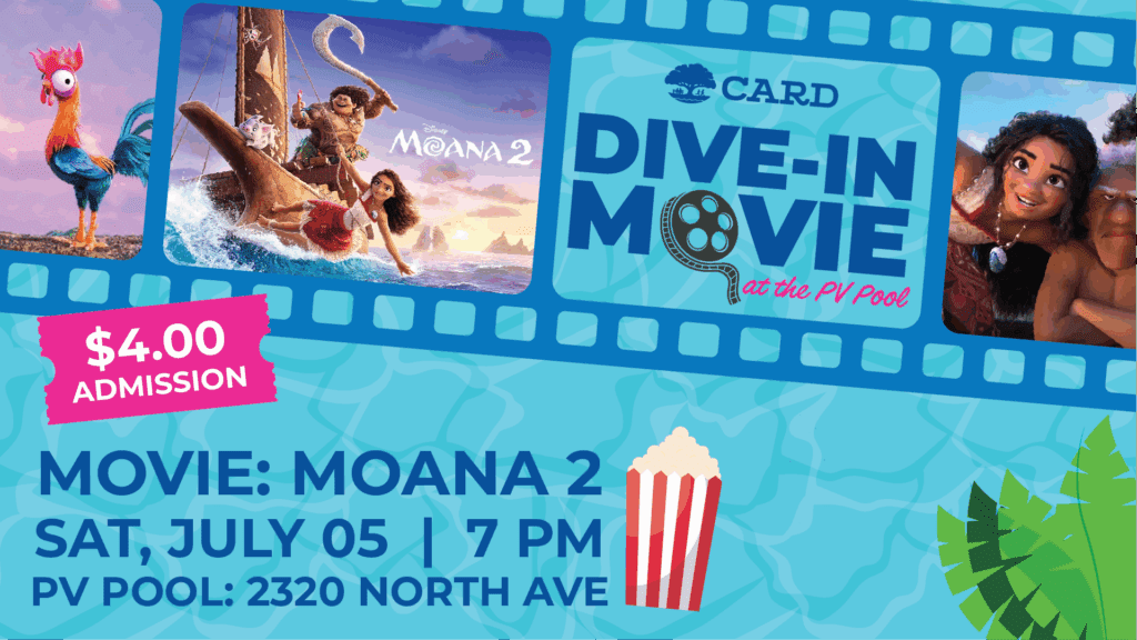 dive-in-movie-moana2