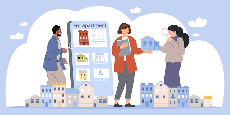 Fair Housing Presentation