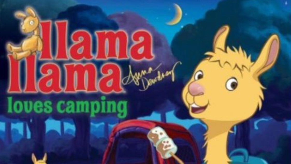 Campfire Creations and Little Explorers