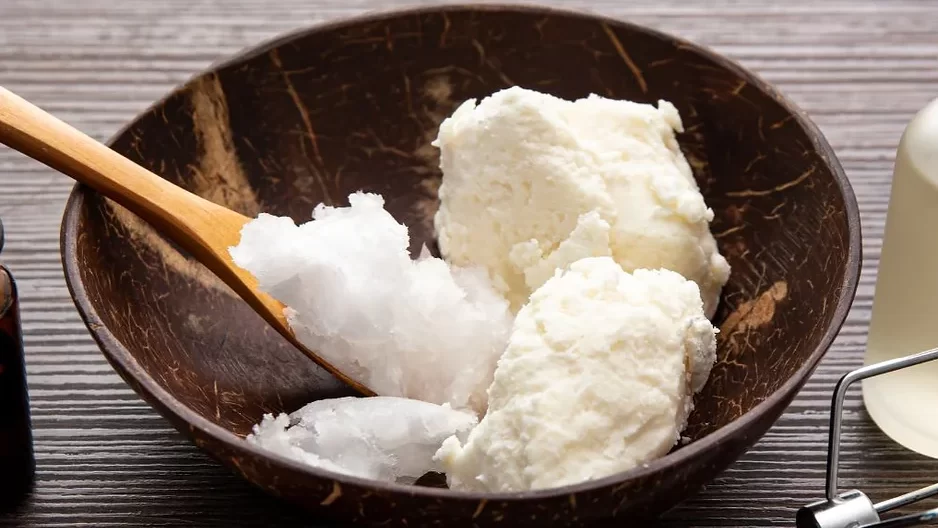 DIY Tallow Body Butter/Cream Class