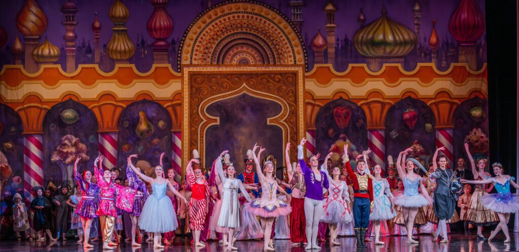 2024Nutcracker-2482cropped