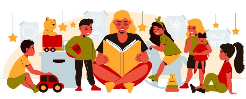 2101.i605.024_kindergarten_illustration