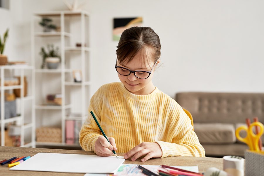 Practical Tips for Helping Neurodivergent Kids Cope with Back-to-School ...