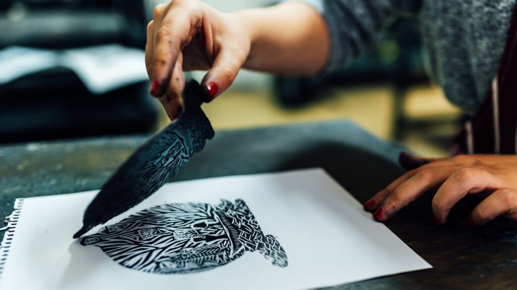 ArtLab_monoprints_1920x1080