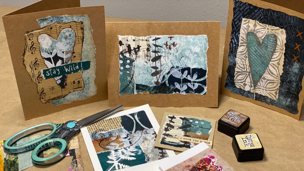 ArtWorkshop_MixedMediaHappyMail_1920x1080