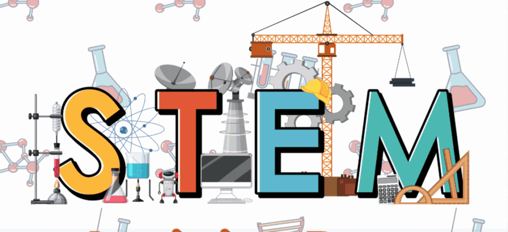 STEM
