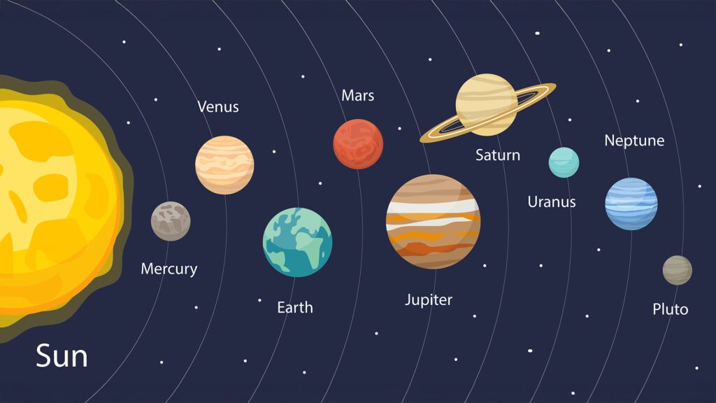 ScienceSaturday_Space_1920x1080