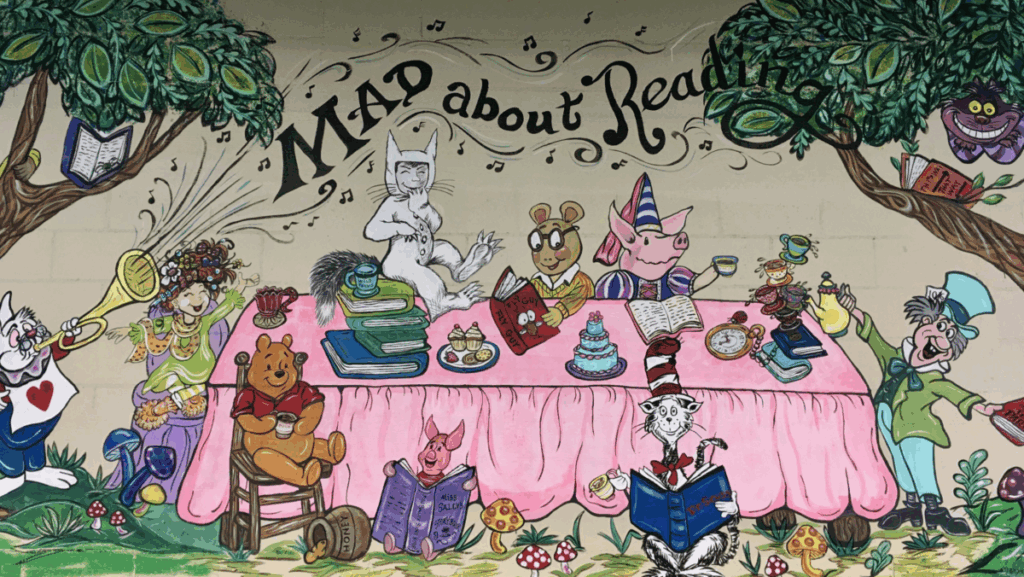 Screenshot 2025-07-20 at 5.46.38 PM