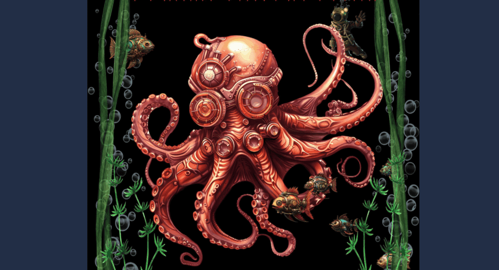 Screenshot 2025-07-29 at 7.01.36 PM