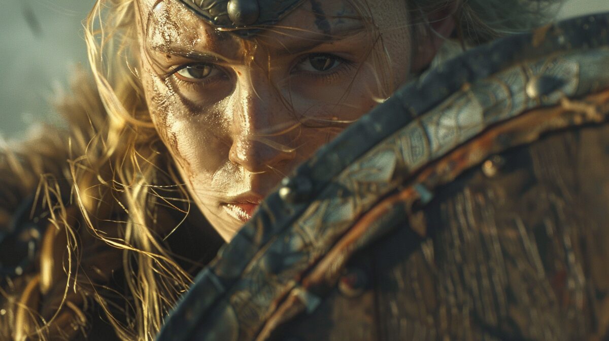 D&D: Journeys of the Adventuring Alliance