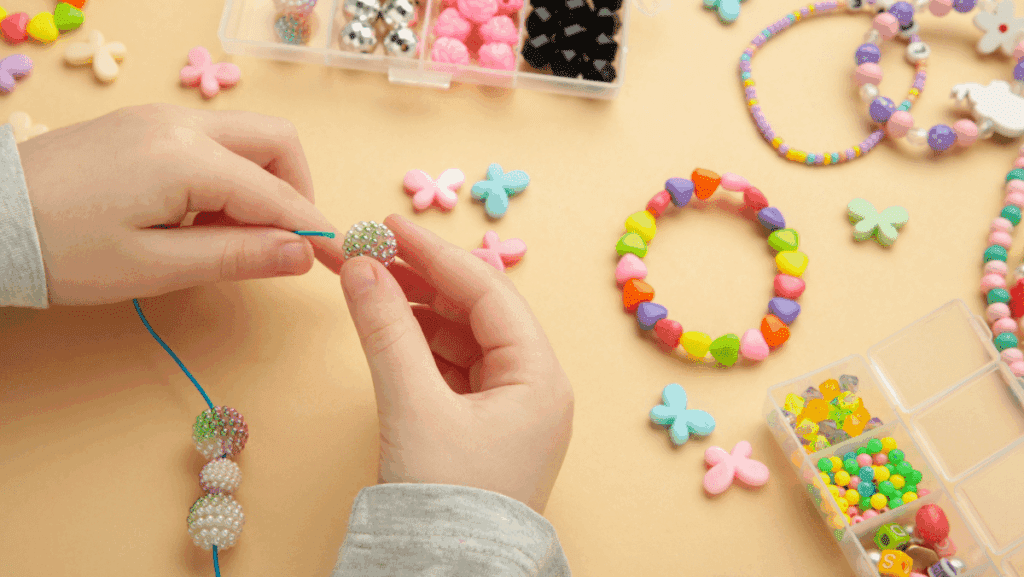 fathers-day-giveaway-1-e1749692072220-1024×577