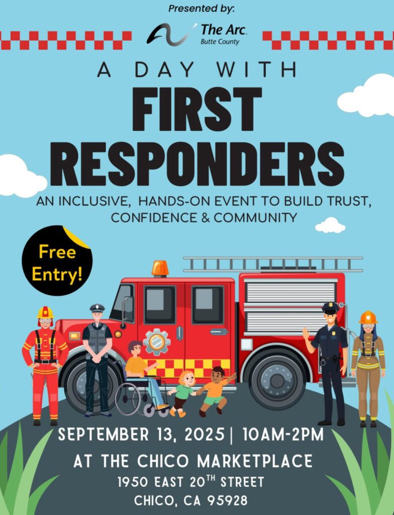 first responders
