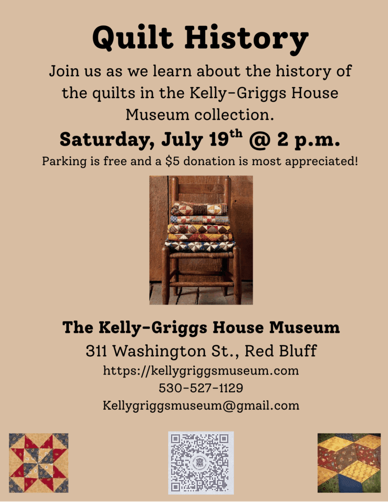 quilt presentation flyer with QR code.png final