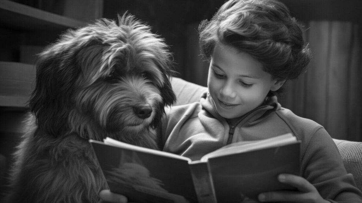 3 Terrific Events in 1!