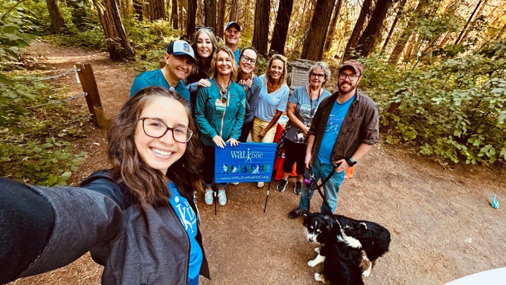 508710953_1160399322795305_2841083166646742592_n