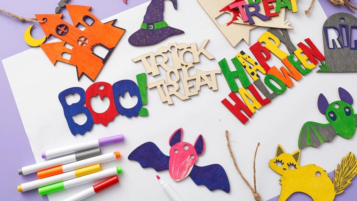 Chico Marketplace Kids Club