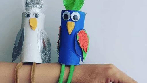 Chico Marketplace Kids Club