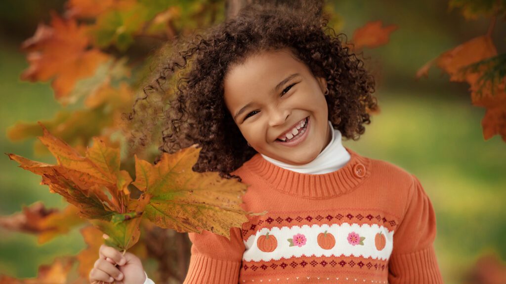 LittleExplorers_FallFun_1920x1080