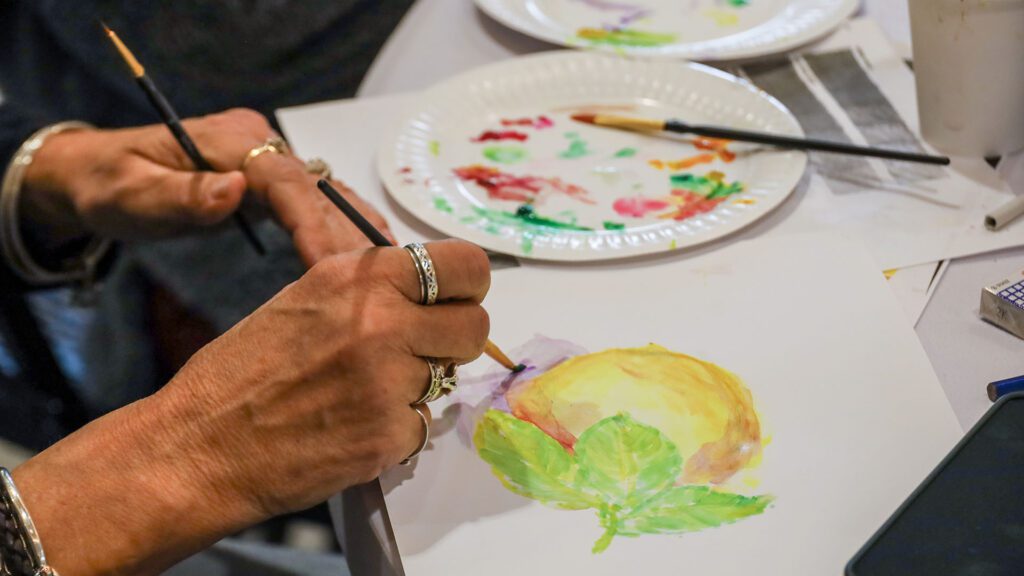 NaturesPalette_1920x1080