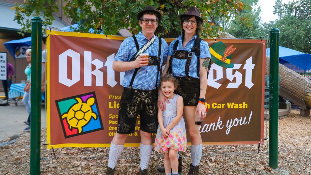 Oktoberfest24_1920x1080