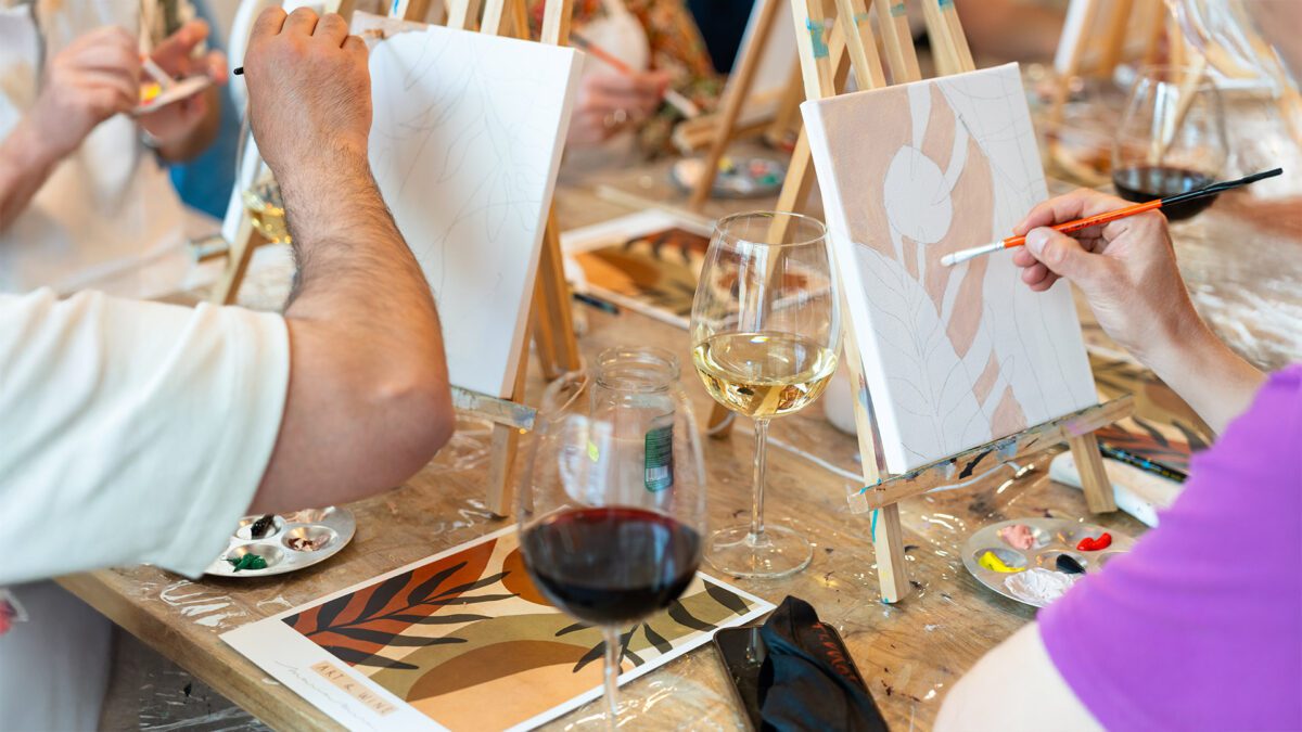 PaintNight_Generic_1920x1080