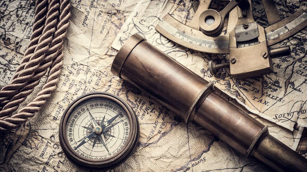 ScienceSat_Pirates_1920x1080